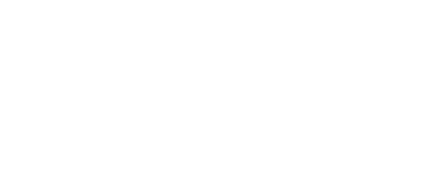 Beaulac