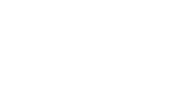 Ville de Neuchâtel