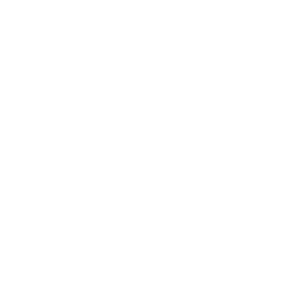 Beaulac