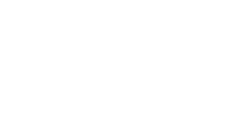 Les Sports — Ville de Neuchâtel