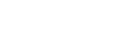 Canton de Neuchâtel — ne.ch