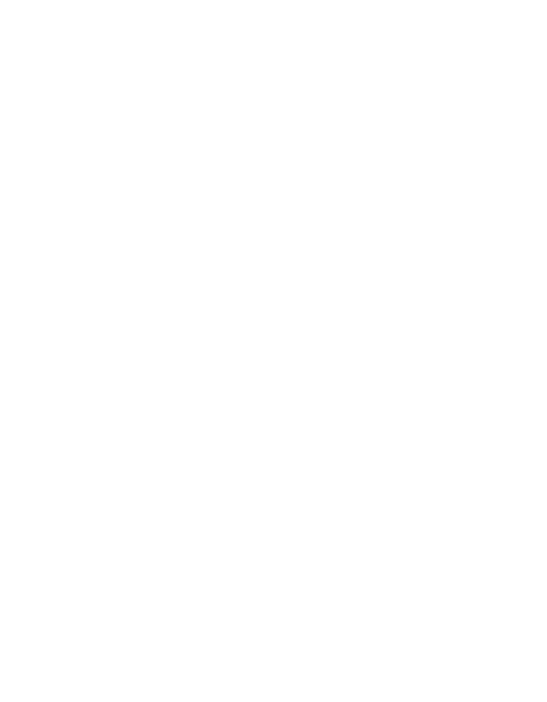 Skilz