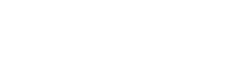 Skilz
