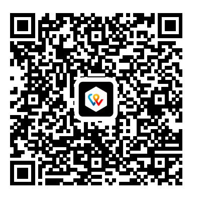 QR TWINT — Groove Session